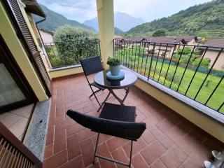 Corilla House - Colico - 0