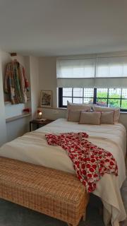 Apartamento Xoaniña en Combarro - Combarro - 2