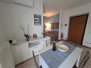 Corilla House - Colico - 8