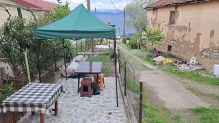 Villa Shine apartment 2 - Vojnica - 0