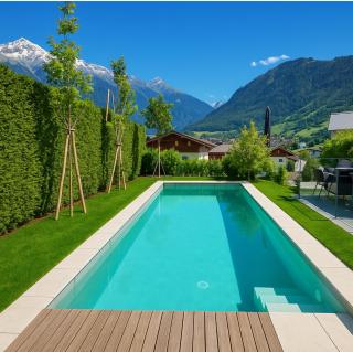 Freiraum 9 Living Apartment - Sankt Johann im Pongau - 9