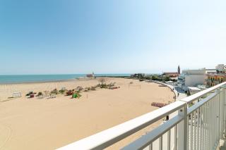 Stellamare - Caorle - 8