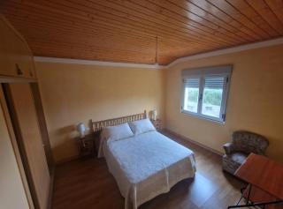 Casa Panches - Panchés - 1