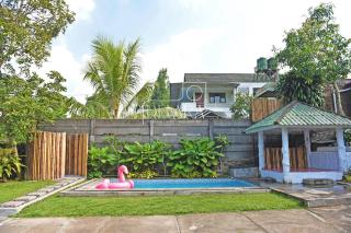 Villa Delara Family only - Sampal 2 - 7
