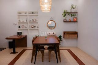 Villa Delara Family only - Sampal 2 - 6
