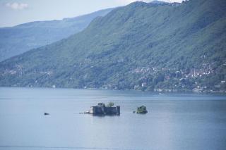 Casa Pisi - Maccagno Superiore - 8