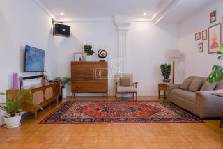 Villa Delara Family only - Sampal 2 - 3