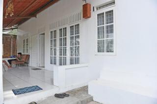 Villa Delara Family only - Sampal 2 - 2
