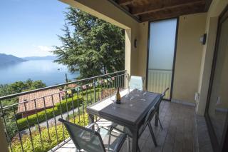 Casa Pisi - Maccagno Superiore - 4