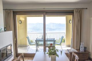 Casa Pisi - Maccagno Superiore - 1