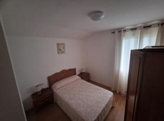 Casa Panches - Panchés - 3