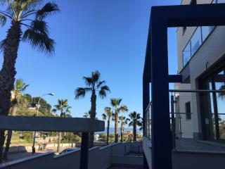 Ferienwohnung an der Costa Tropical - 0