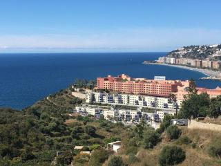 Ferienwohnung an der Costa Tropical - 4