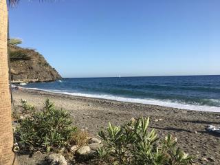 Ferienwohnung an der Costa Tropical - 3