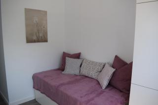 Ferienwohnung an der Costa Tropical - 2