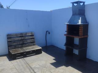 Kalima - Chiclana de la Frontera - 3