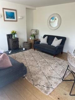 Stunning seaside cottage Charlestown harbour - Charlestown - 9