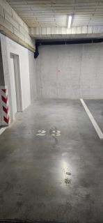 Apartment, private garage, balcony, smart check in - Banská Bystrica - 5