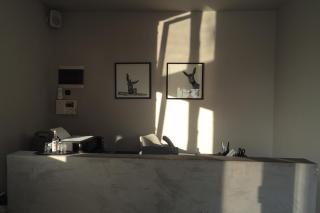PAREA Blue Zone - Adults Only - Kampos Paros - 7