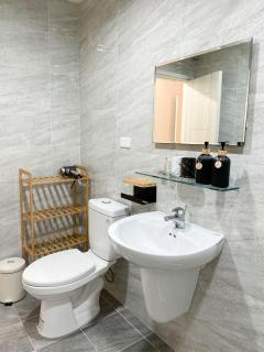 Little Courtyard Inn - Tainan - 6