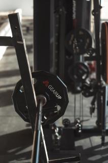 PAREA Blue Zone - Adults Only - 3