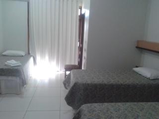 Olinda Hotel e Eventos - Toledo - 6
