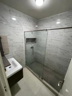 Location Bel Appartement à Agdal - Rabat - Rabat - 1