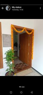 La- casona - Kottayam - 5