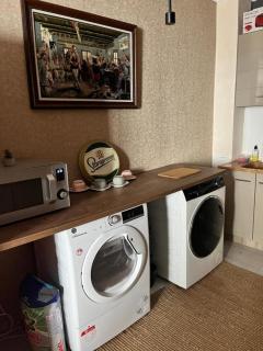 APARTAMENT COMPLET LUX In BALCHIK CU VEDERE LA MARE - Baltschik - 7