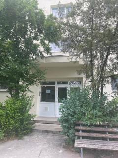 Garsoniera - Bucharest - 9