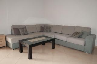 Valeon Apartment Two - 8