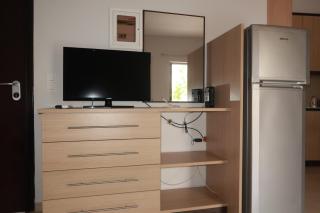 Valeon Apartment Two - Saranda - 7