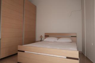 Valeon Apartment Two - Saranda - 6