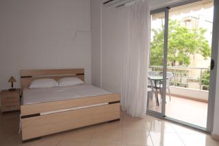 Valeon Apartment Two - Saranda - 0