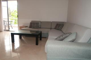 Valeon Apartment Two - Saranda - 5