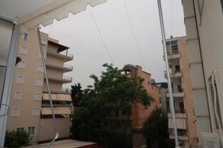 Valeon Apartment Two - Saranda - 3