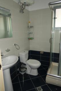 Valeon Apartment Two - Saranda - 2