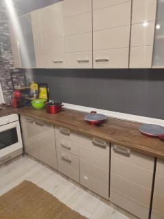 2025, New luxury apartment with stunning sea view in Balchik family amenities - 6