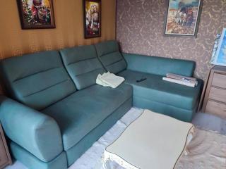 2025, New luxury apartment with stunning sea view in Balchik family amenities - 9