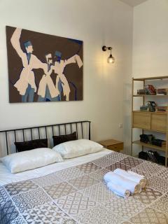 Art Residence Ukimerion - 5