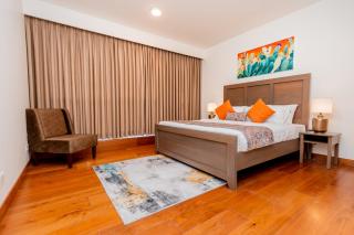 SkyHaus - Colombo - 0