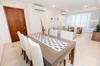 SkyHaus - Colombo - 7