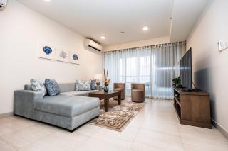 SkyHaus - Colombo - 5