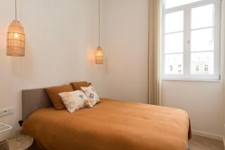 NOX Logies, vakantiewoning en polyvalente ruimte - Grimbergen - 0