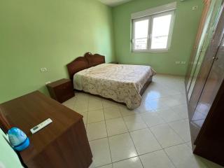 Joni Apartments - Durrës - 6