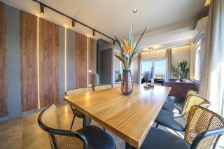 Villa ViKaDa - Stalos - 6