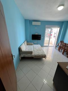 Joni Apartments - 4