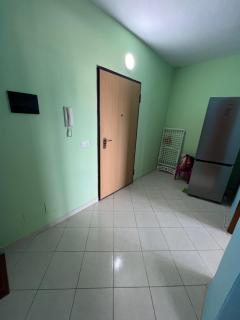 Joni Apartments - Durrës - 1