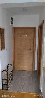 Naša priča Zlatibor - Zlatibor - 2