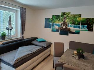 Apartment Littlesweet - Sautens - 5
